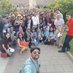 AstroWinterSchool (@astrowinsc) Twitter profile photo AstroWinterSchool (@astrowinsc) Twitter profile photo