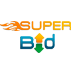 SuperbidDotMy's profile picture. Stay tune on Superbid~
Every Wednesday 10AM - 10PM++
http://t.co/6tnVmKoouo