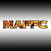 MAFFC (@maffcorg) 's Twitter Profile Photo MAFFC (@maffcorg) 's Twitter Profile Photo
