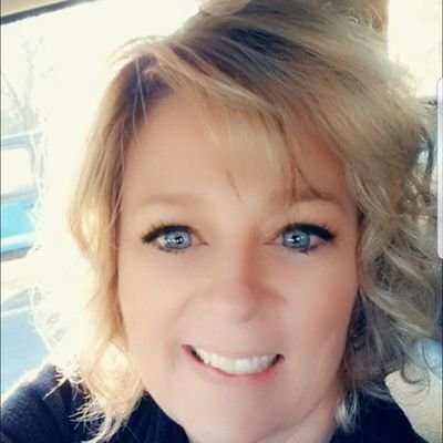 DarceyFisher15's profile picture. Mother, Teacher, Coach, Learner #conyercougars