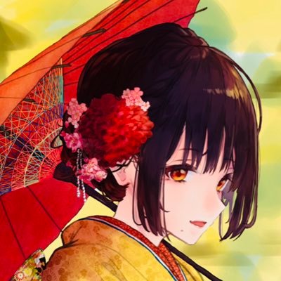 nimiyu_0 Profile Picture