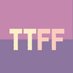 TaeTen ficfest • Prompting (@taeten_ficfest) Twitter profile photo TaeTen ficfest • Prompting (@taeten_ficfest) Twitter profile photo