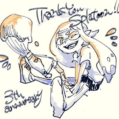 むぎこさんのプロフィール画像
