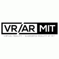 VR/AR@MIT🚀 (@vratmit) 's Twitter Profile