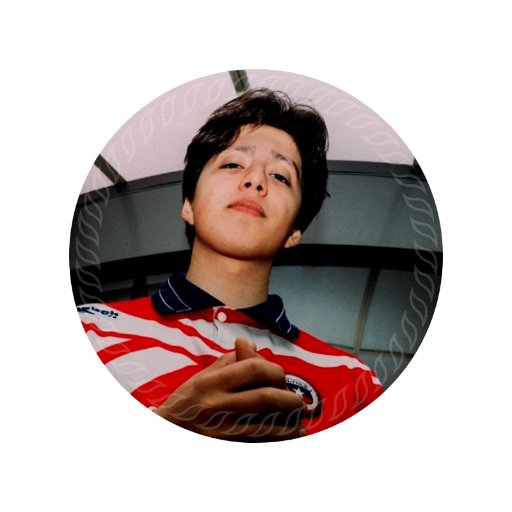 indvlgent's profile picture. gℓυт·тσηу ησυη gℓə-тə-ηē/ ⠀ ⠀ ⠀
  ⠀⠀ ⠀    ⠀➣ ᴬⁿ ⁱⁿᵒʳᵈⁱⁿᵃᵗᵉ ᵈᵉˢⁱʳᵉ ᵗᵒ ᶜᵒⁿˢᵘᵐᵉ ᵐᵒʳᵉ ᵗʰᵃⁿ ᵗʰᵃᵗ ʷʰⁱᶜʰ ᵒⁿᵉ ʳᵉqᵘⁱʳᵉˢ. ⠀⠀ ⠀⠀ ⠀ ⠀ ⠀ ⠀ ⠀⠀ ⠀⠀  ꜱɪɴ•ʙᴇᴇʟᴢᴇʙᴜʙ