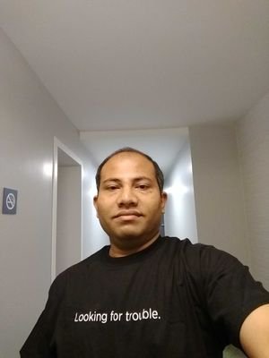 SumedhShende4's profile picture. Code, Investments, Sport, Health, Movies