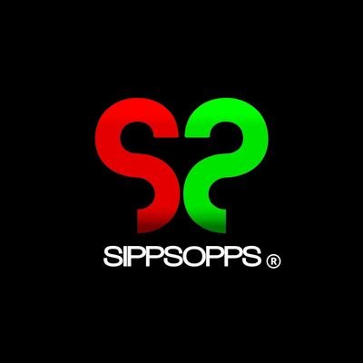Sippsopps Dance Fitness for Adults is open to all stages & abilities! Bring a plus one & join us for some Dance Fitness Fun!
Instagram - sippsopps