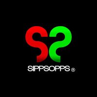 Sippsopps(@sippsopps) 's Twitter Profile Photo