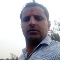Pradeep Attri (@pradeepattri14) 's Twitter Profile