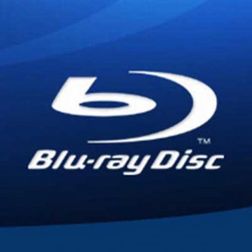 cheapblurays's profile picture. Cheapest Blu ray DVD Deals from http://t.co/RBupCNzJWj, Daily Bluray deals update.