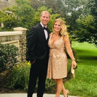 thesemanator16's profile picture. 