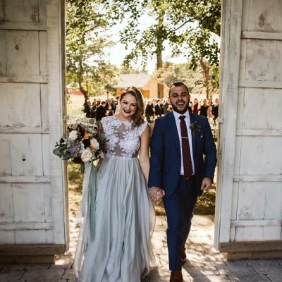 beccafosc's profile picture. 