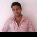 Ram Nanubalu (@sram_nanubalu) Twitter profile photo