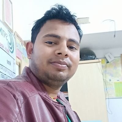 be happy always