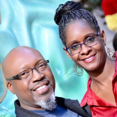 Author of Be Ye Reconciled: God's Answer to Adultery https://t.co/X67y6owUg7 | Speakers | Founders of For Better or For Worse | Father/Mother | Husband/Wife |