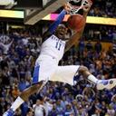 Bradlee Todd Burk - @0tuBURKulosis0 - Twitter