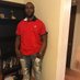 Mark Boyd (@mboyd3503) Twitter profile photo Mark Boyd (@mboyd3503) Twitter profile photo