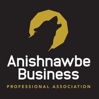 Anishnawbe Business Professional Association(@ABPA_NONT) 's Twitter Profileg