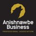 Anishnawbe Business Professional Association (@abpa_nont) Twitter profile photo Anishnawbe Business Professional Association (@abpa_nont) Twitter profile photo