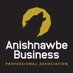 Anishnawbe Business Professional Association (@ABPA_NONT) Twitter profile photo