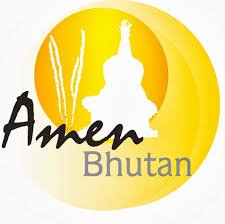 Your reliable tour operator from Bhutan.
amenbhutantours@gmail.com