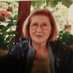 🧙Aunt Augusta🇪🇺🌻💙💛 (@augustakaiserin) Twitter profile photo 🧙Aunt Augusta🇪🇺🌻💙💛 (@augustakaiserin) Twitter profile photo