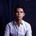 Jason R. Santos (@jason_theguidon) Twitter profile photo Jason R. Santos (@jason_theguidon) Twitter profile photo