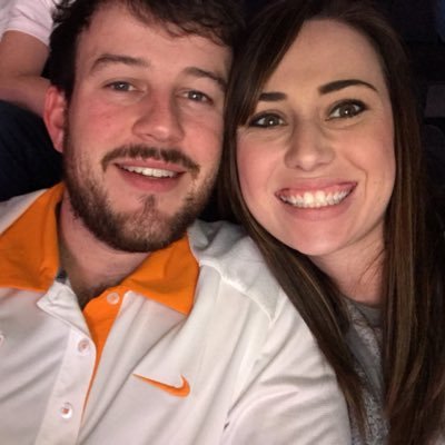 KelliJaneDillon's profile picture. 