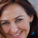 Barbara Adkins - @barbaraadkins83 - Twitter