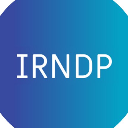 The IRNDP is a multinational network bringing together researchers who are working to reduce the risk of dementia across the world. #Dementia #CognitiveHealth