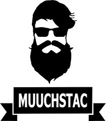 muuchstac_Men's profile picture. Proudly Made in India
Visit Our Youtube channel: @muuchstac
The grooming Company To understand Your needs