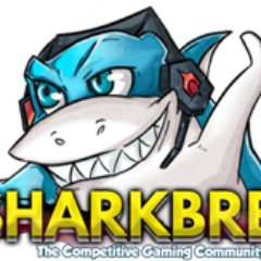 SharkBrew