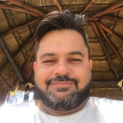 rkhalighi's profile picture. 