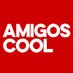 AmigosCool (@amigos_cool) Twitter profile photo AmigosCool (@amigos_cool) Twitter profile photo