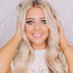 Korrin Rae (@korrinrae_) Twitter profile photo Korrin Rae (@korrinrae_) Twitter profile photo