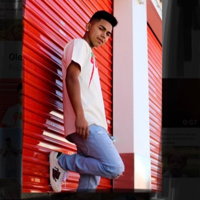 21ErikLopez21's profile picture. R.I.P ENDER,IBETH,NANO🙏