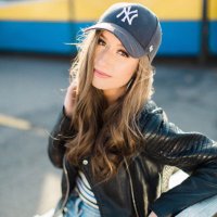 maddy vokey (@maddyvokey) 's Twitter Profile