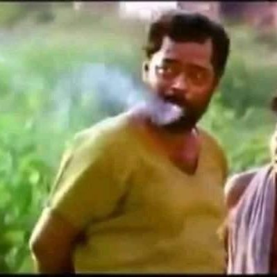 மூட்ட பூச்சி மருந்து குடித்து விட்டு நிம்மதியா தூங்கலாம்