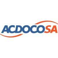 ACDOCO_SA (@acdoco) 's Twitter Profile