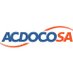 ACDOCO_SA (@acdoco) Twitter profile photo