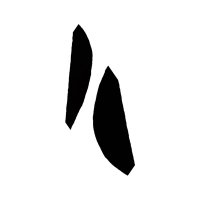 New Motion (@newmotions) 's Twitter Profile Photo New Motion (@newmotions) 's Twitter Profile Photo
