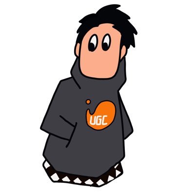 yasahoshi's profile picture. ホットリンク在籍／ SNSマーケ×データ解析×営業／青森→宮城→東京／ソーシャルメディア／マーケティング／SNS／営業／POS／WEB解析／ラーメン(@Loveraaaamen) ／ バスケ