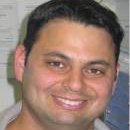 Ehud Ohana (@ehudohana) 's Twitter Profile Photo