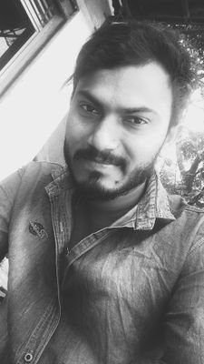 AnilKri21400989's profile picture. comonmen
