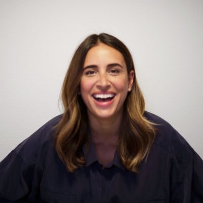 CornellMBA_MJ's profile picture. Hi, I'm Mel. Tweeting about my life as a Cornell Exec MBA as a Social Media Ambassador for Johnson. A business development exec and documentary junkie.