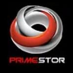 primestorsystem's profile picture. Primestor System Performance World