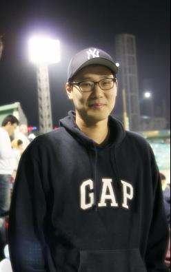 서대전고/고려대/한국전기안전공사
대전광역시월평동/84년생/기독교/야구,배구,농구,풋살/DSLR/여행/
