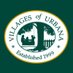 VillagesOfUrbana (@VilOfUrbana) Twitter profile photo