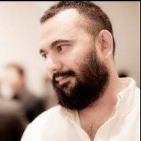 Meraj Dhir (@merajdhir) 's Twitter Profile Photo Meraj Dhir (@merajdhir) 's Twitter Profile Photo