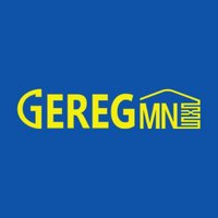 Gereg Official(@GeregMN) 's Twitter Profileg